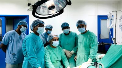 उदाउँदो मेडिकल अध्ययन हब बंगलादेश : नेपाली विद्यार्थीको भर्ना प्रक्रिया…
